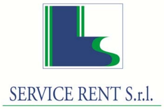 service rent